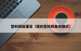 乌鲁木齐塑料网站建设（我的塑料网盈利模式）